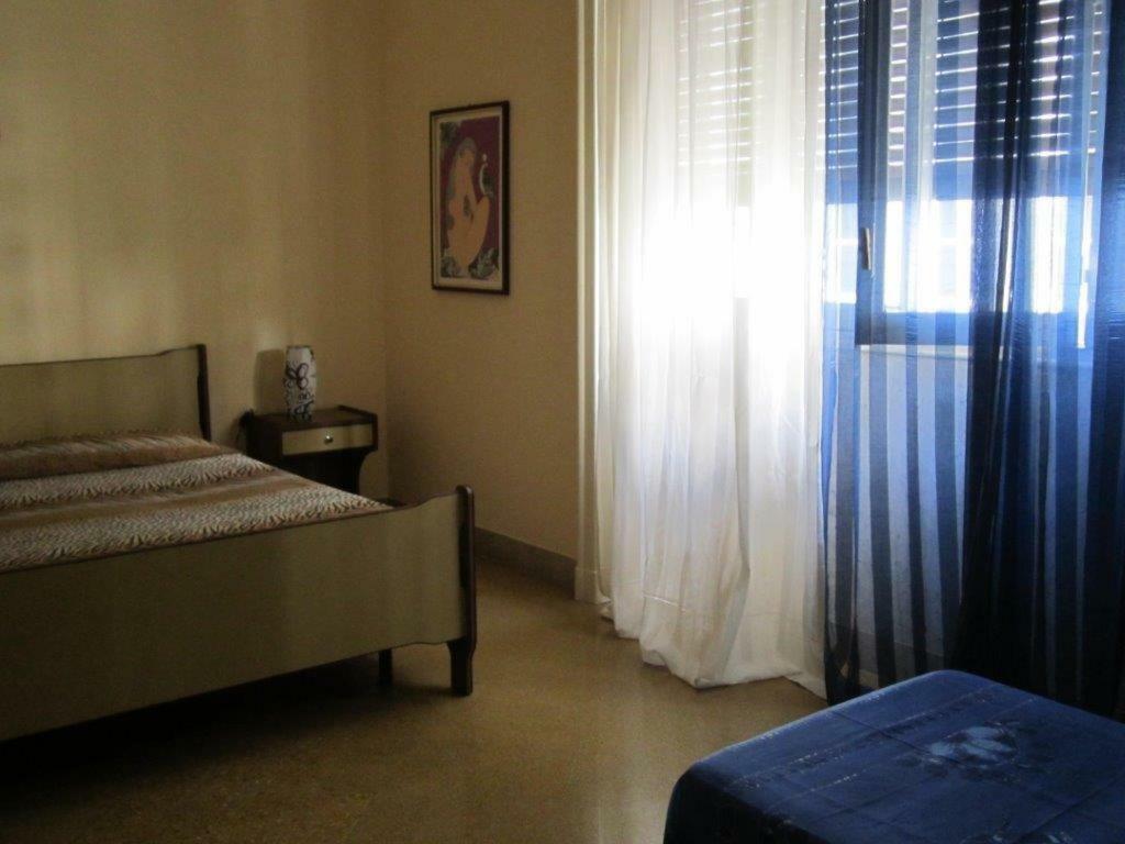 Basic Triple Room,1648917773:JPEG